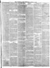 Lancaster Gazette Wednesday 13 January 1892 Page 3