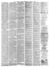 Lancaster Gazette Wednesday 13 January 1892 Page 4