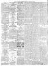 Lancaster Gazette Saturday 16 January 1892 Page 4