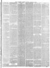 Lancaster Gazette Saturday 16 January 1892 Page 7