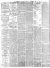 Lancaster Gazette Wednesday 27 January 1892 Page 2