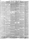 Lancaster Gazette Saturday 30 January 1892 Page 3
