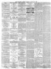 Lancaster Gazette Saturday 30 January 1892 Page 4