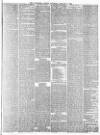 Lancaster Gazette Saturday 30 January 1892 Page 5