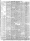 Lancaster Gazette Saturday 30 January 1892 Page 7