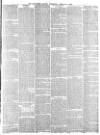 Lancaster Gazette Wednesday 03 February 1892 Page 3