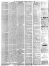 Lancaster Gazette Wednesday 03 February 1892 Page 4