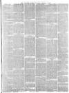 Lancaster Gazette Saturday 06 February 1892 Page 3