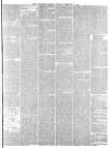 Lancaster Gazette Saturday 06 February 1892 Page 5