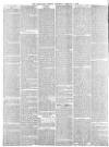 Lancaster Gazette Saturday 06 February 1892 Page 6