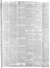 Lancaster Gazette Saturday 06 February 1892 Page 7