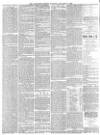 Lancaster Gazette Saturday 06 February 1892 Page 8