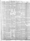 Lancaster Gazette Wednesday 10 February 1892 Page 3