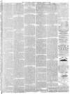 Lancaster Gazette Saturday 12 March 1892 Page 3