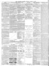 Lancaster Gazette Saturday 12 March 1892 Page 4