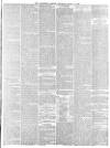Lancaster Gazette Saturday 12 March 1892 Page 5