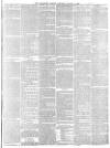 Lancaster Gazette Saturday 12 March 1892 Page 7