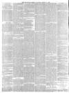 Lancaster Gazette Saturday 12 March 1892 Page 8