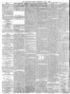 Lancaster Gazette Wednesday 01 June 1892 Page 2