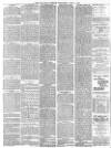 Lancaster Gazette Wednesday 01 June 1892 Page 4