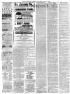 Lancaster Gazette Saturday 04 June 1892 Page 2