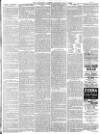 Lancaster Gazette Saturday 04 June 1892 Page 3
