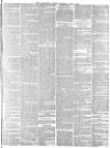 Lancaster Gazette Saturday 04 June 1892 Page 5