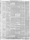 Lancaster Gazette Saturday 04 June 1892 Page 7