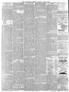 Lancaster Gazette Saturday 04 June 1892 Page 8
