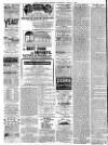 Lancaster Gazette Saturday 11 June 1892 Page 2