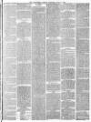 Lancaster Gazette Saturday 11 June 1892 Page 3