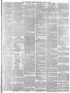 Lancaster Gazette Saturday 11 June 1892 Page 5