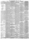 Lancaster Gazette Saturday 11 June 1892 Page 6