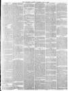 Lancaster Gazette Saturday 11 June 1892 Page 7