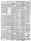 Lancaster Gazette Saturday 11 June 1892 Page 8