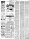 Lancaster Gazette Saturday 23 July 1892 Page 2