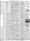 Lancaster Gazette Saturday 23 July 1892 Page 3