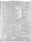 Lancaster Gazette Saturday 23 July 1892 Page 5