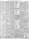 Lancaster Gazette Saturday 23 July 1892 Page 7