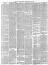Lancaster Gazette Saturday 23 July 1892 Page 8