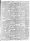 Lancaster Gazette Saturday 13 August 1892 Page 3