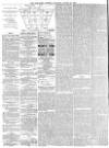 Lancaster Gazette Saturday 13 August 1892 Page 4