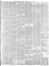 Lancaster Gazette Saturday 13 August 1892 Page 5