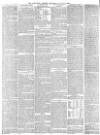 Lancaster Gazette Saturday 13 August 1892 Page 6