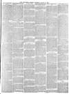 Lancaster Gazette Saturday 13 August 1892 Page 7