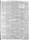 Lancaster Gazette Wednesday 17 August 1892 Page 3