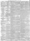 Lancaster Gazette Wednesday 24 August 1892 Page 2