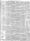 Lancaster Gazette Wednesday 24 August 1892 Page 3