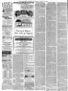 Lancaster Gazette Saturday 27 August 1892 Page 2
