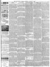 Lancaster Gazette Saturday 27 August 1892 Page 3